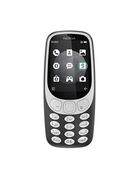 Nokia 3310
